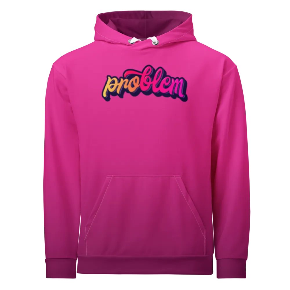 blem sweatshirt product image (1)