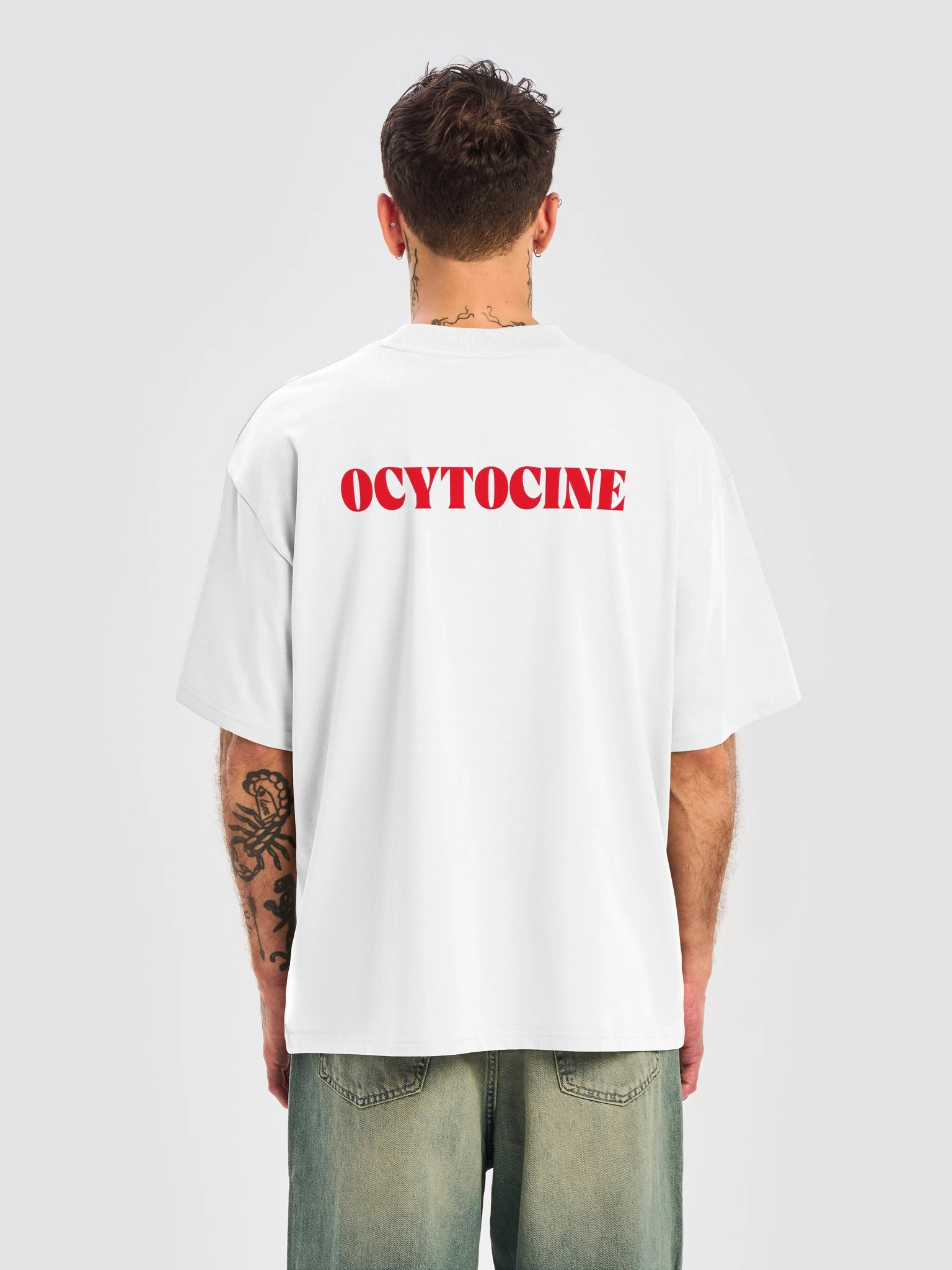 OCYTOCINE BASIC product image (6)