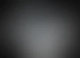 Blowjob's tag thumbnail