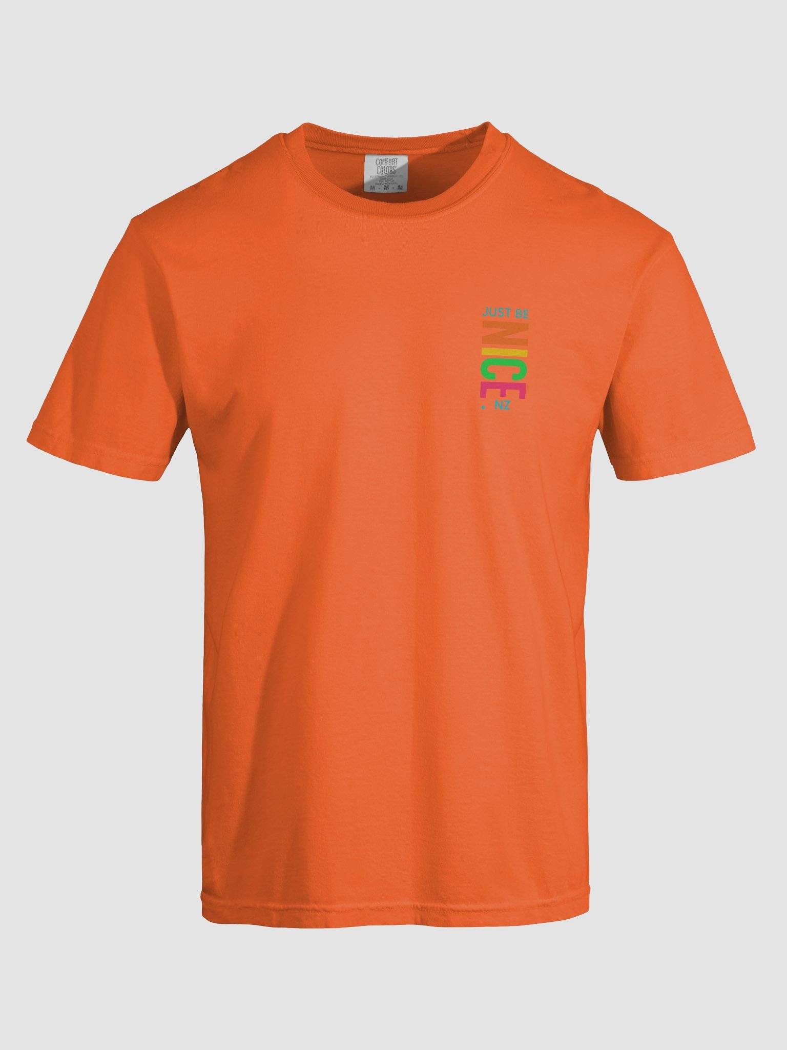 Bright T product image (31)