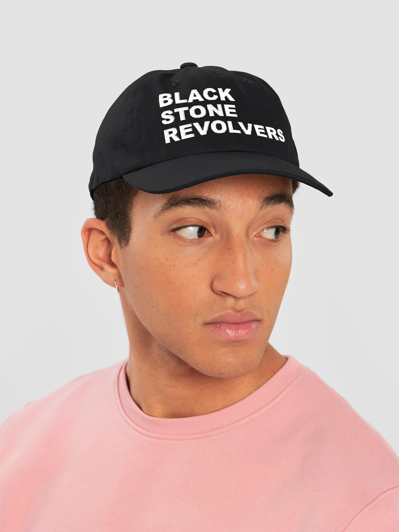 BSR CAP product image (6)