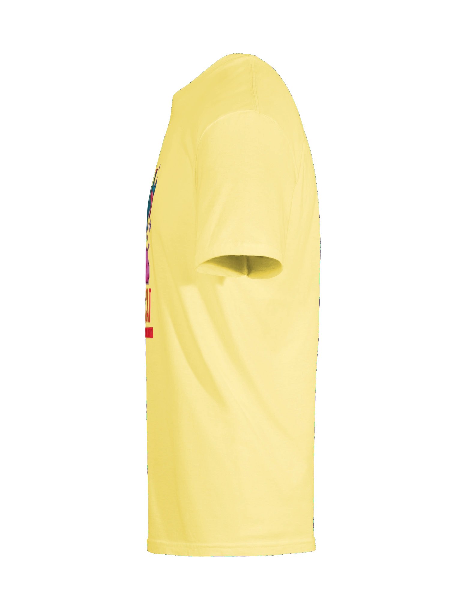 Super Seacat Shirt product image (7)