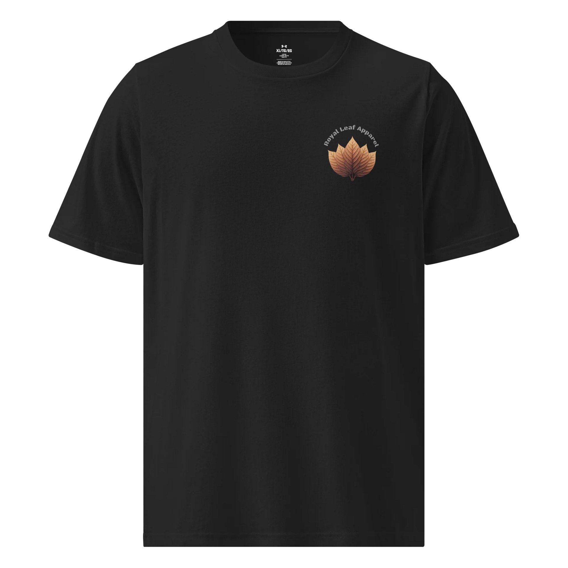 Major Dad product image (2)