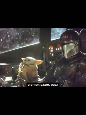 Grogu knows… truth stays ON. 🚀🧢 #ThroughTheVeil #Grogu #Mandalorian #TruthInSong #FlipTheSwitch #TruthTok #StarWarsMeme #GroguEdits #FYP