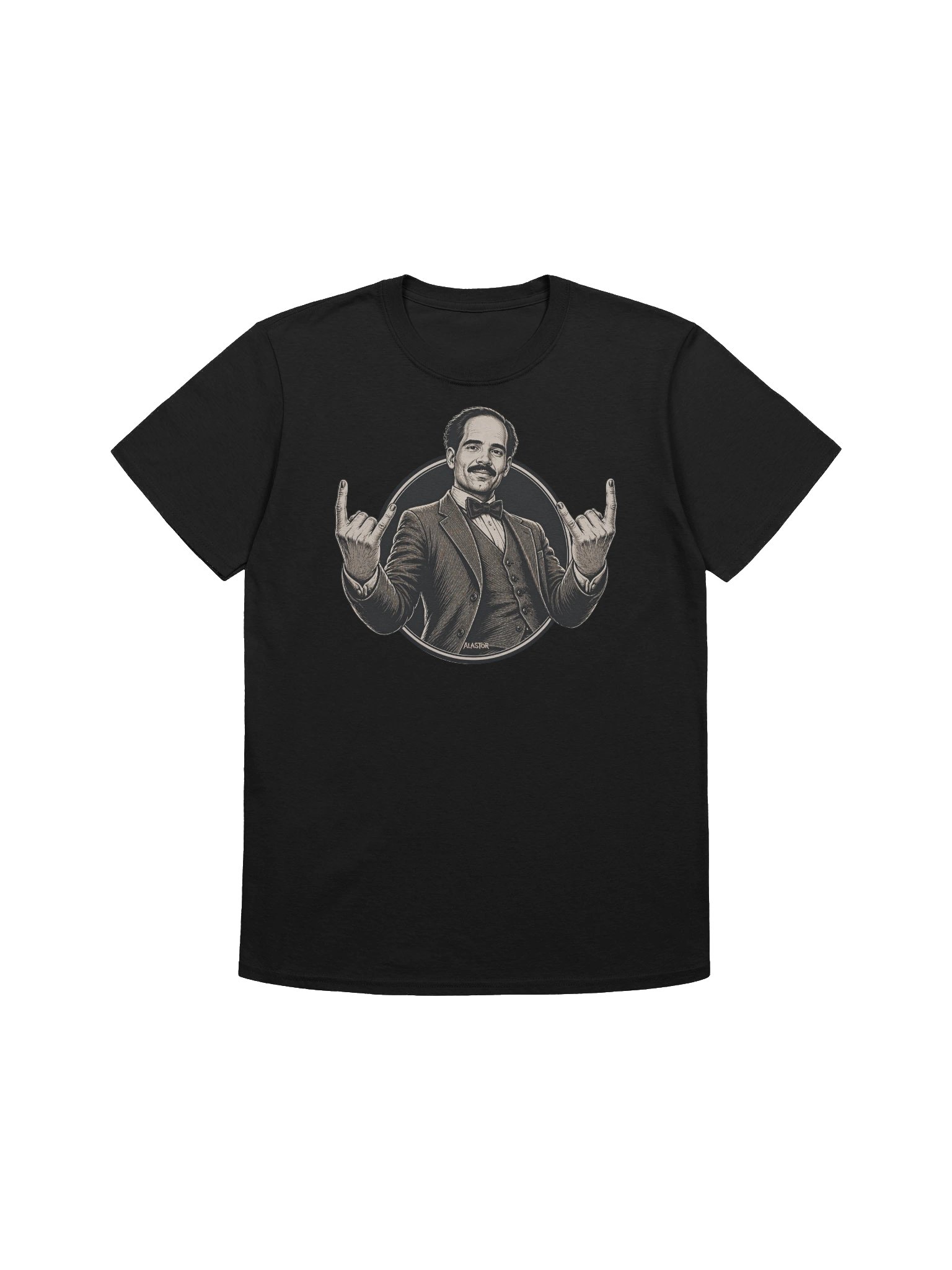 ALBIZU product image (3)