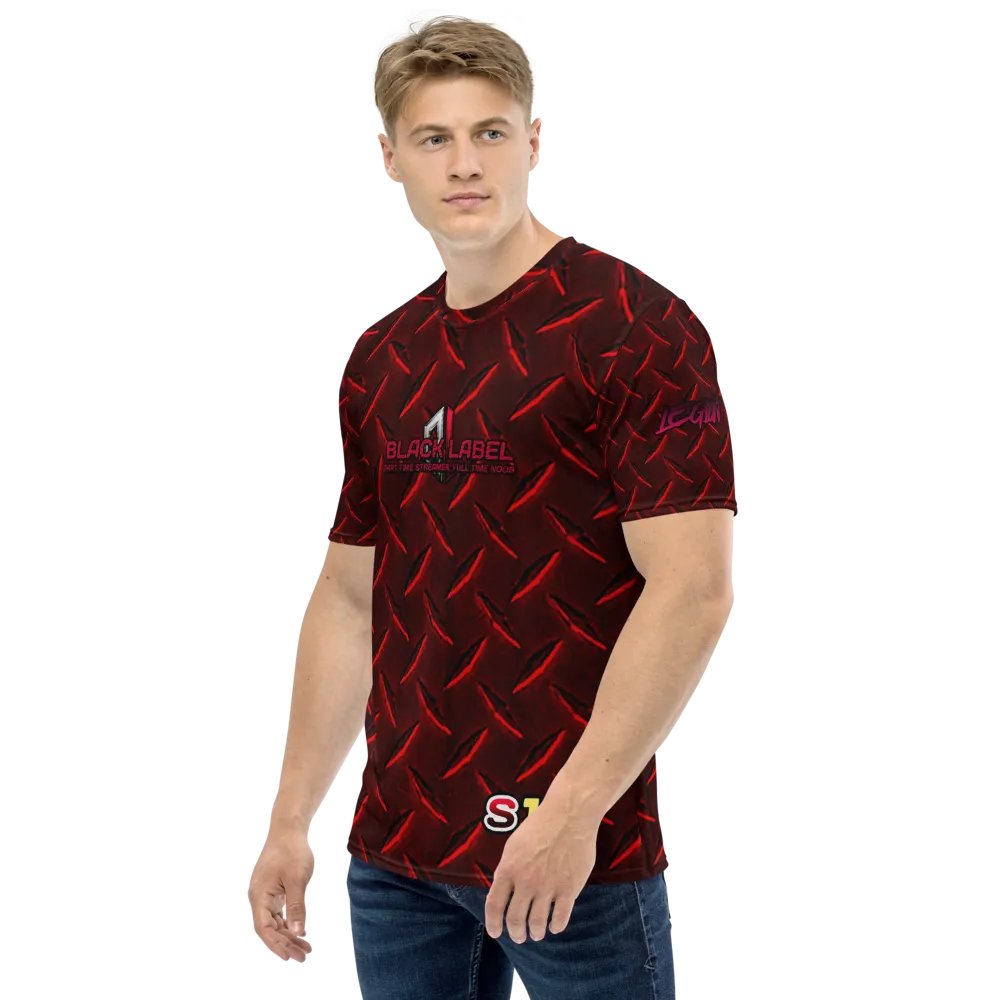 SEASON ONE FULL SUB T product image (3)