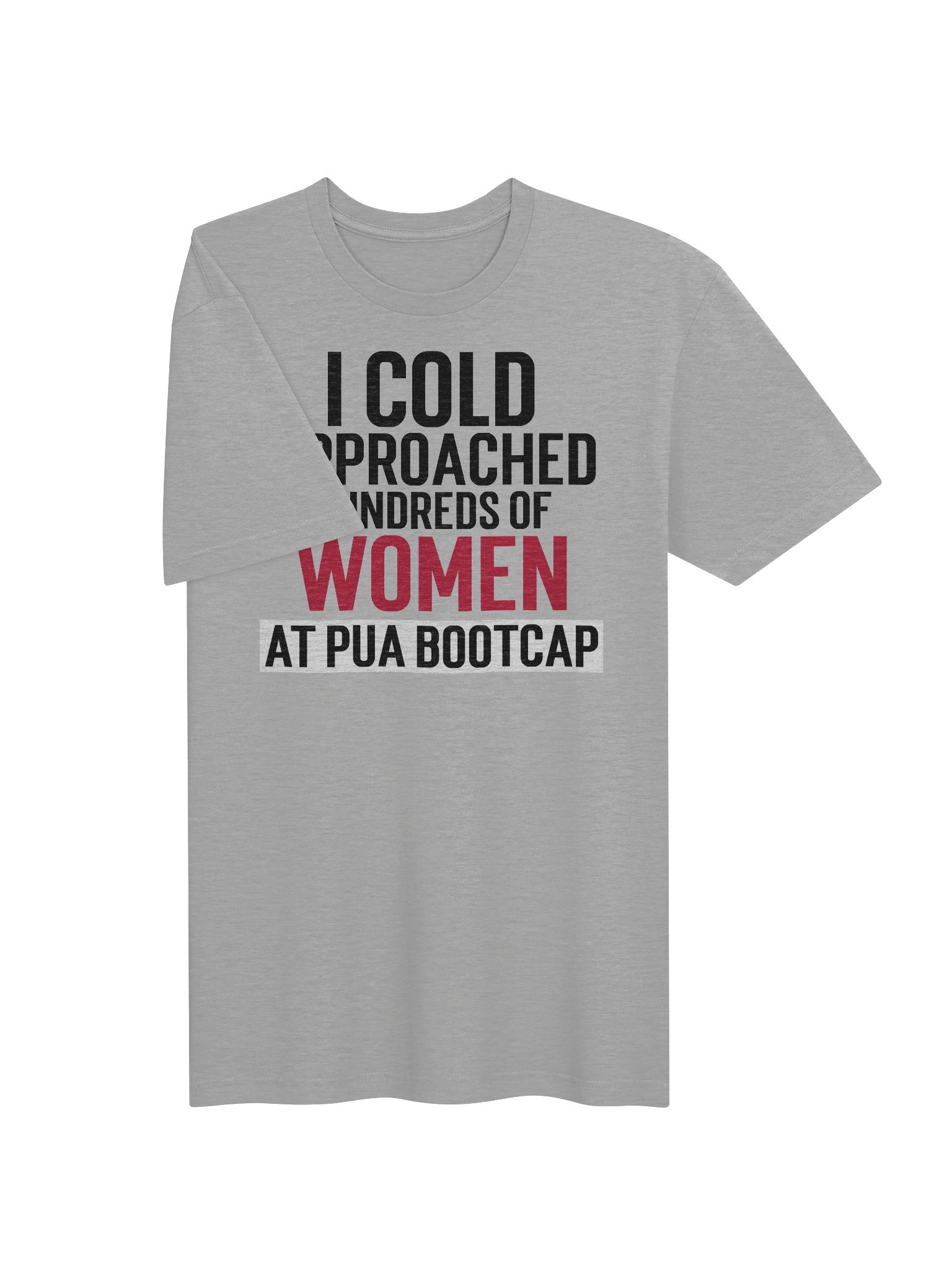 Cold Approach Bro product image (3)