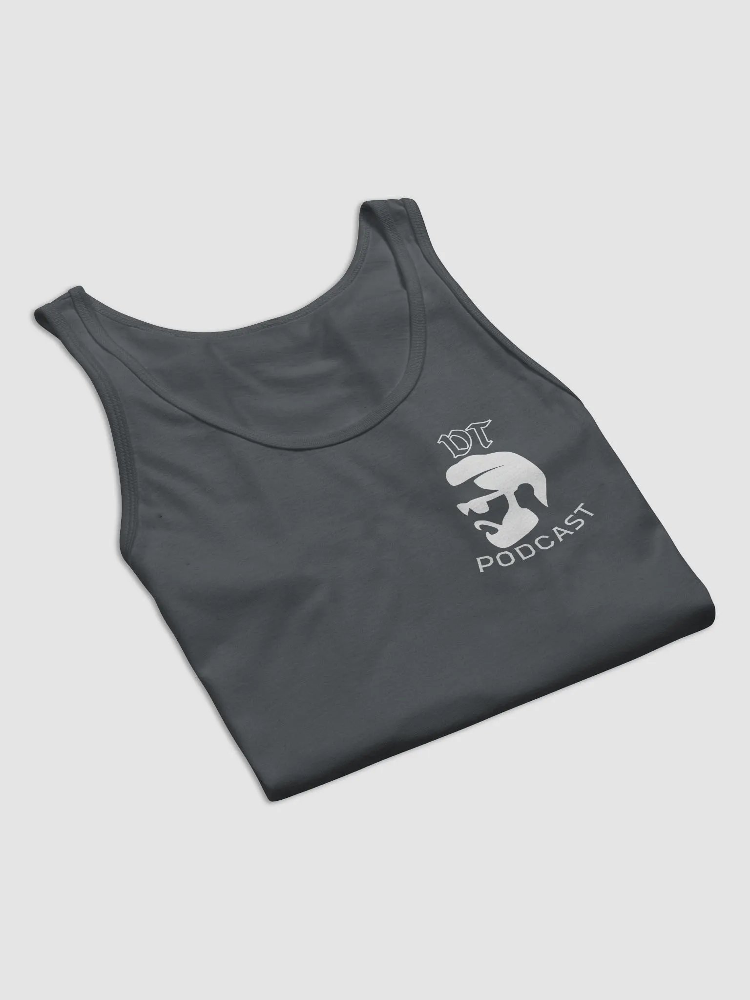 Stout Tank-top product image (8)