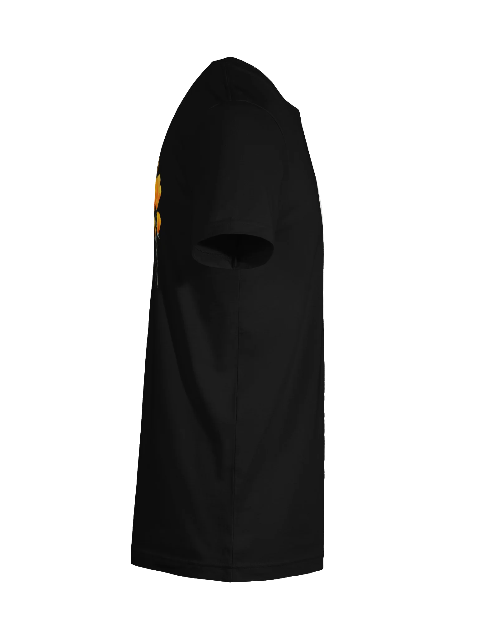 CHTN Tee product image (10)