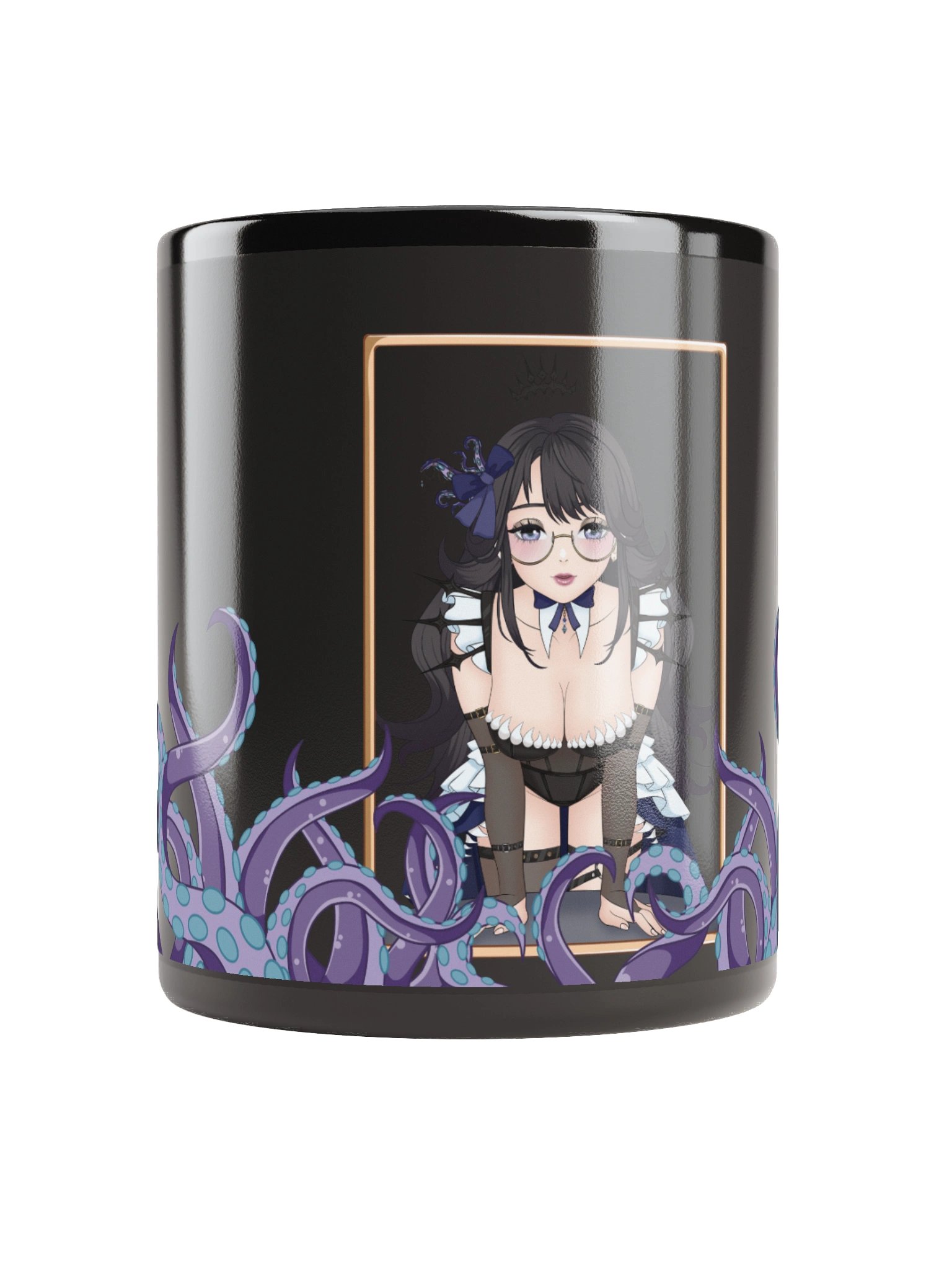 Tenta Mug product image (9)