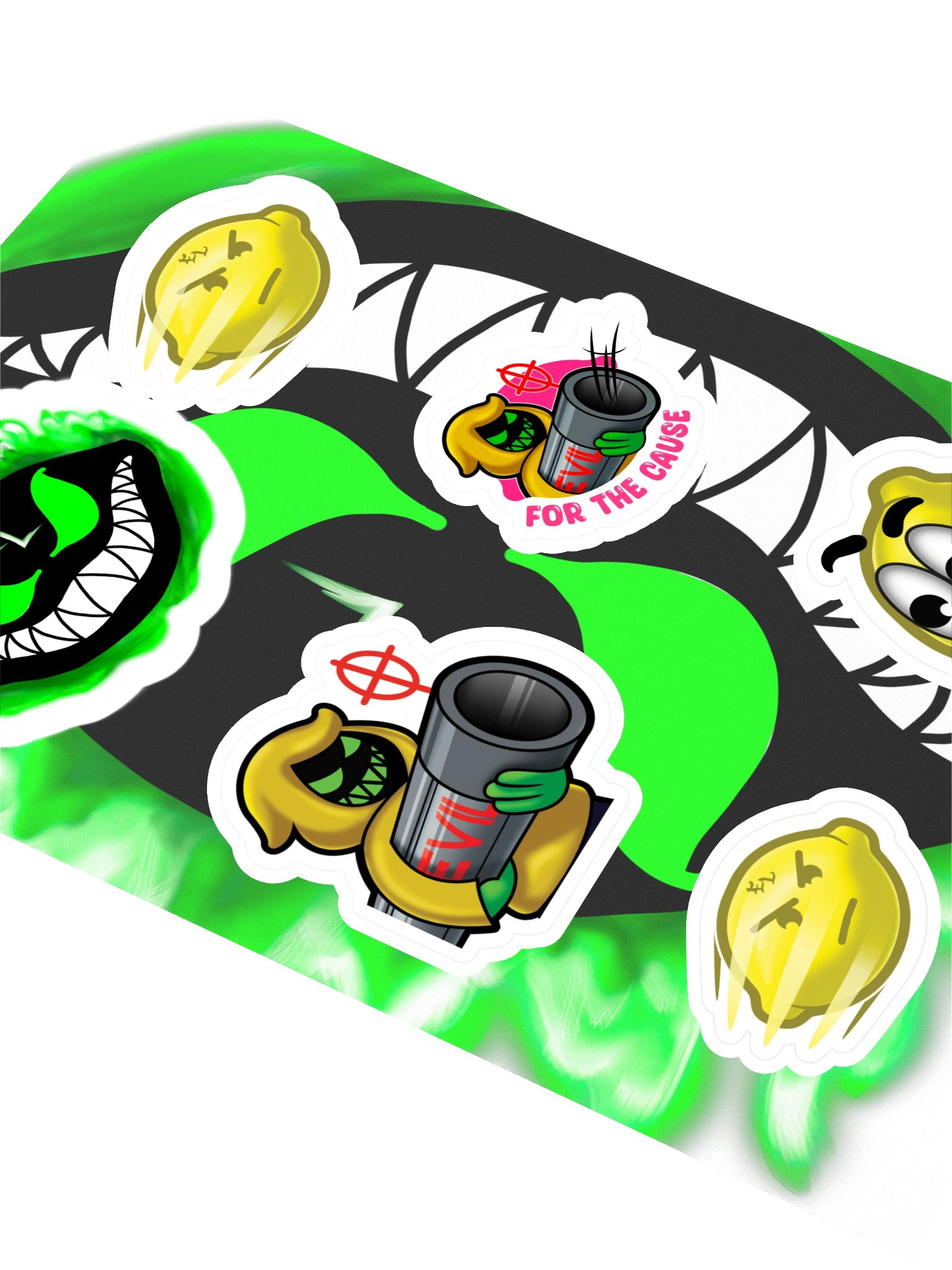 Variety product image (2)
