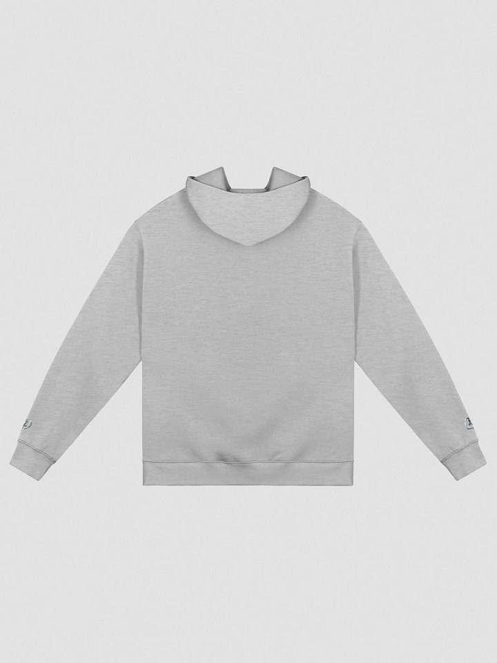 LCross7even Hoodie product image (8)