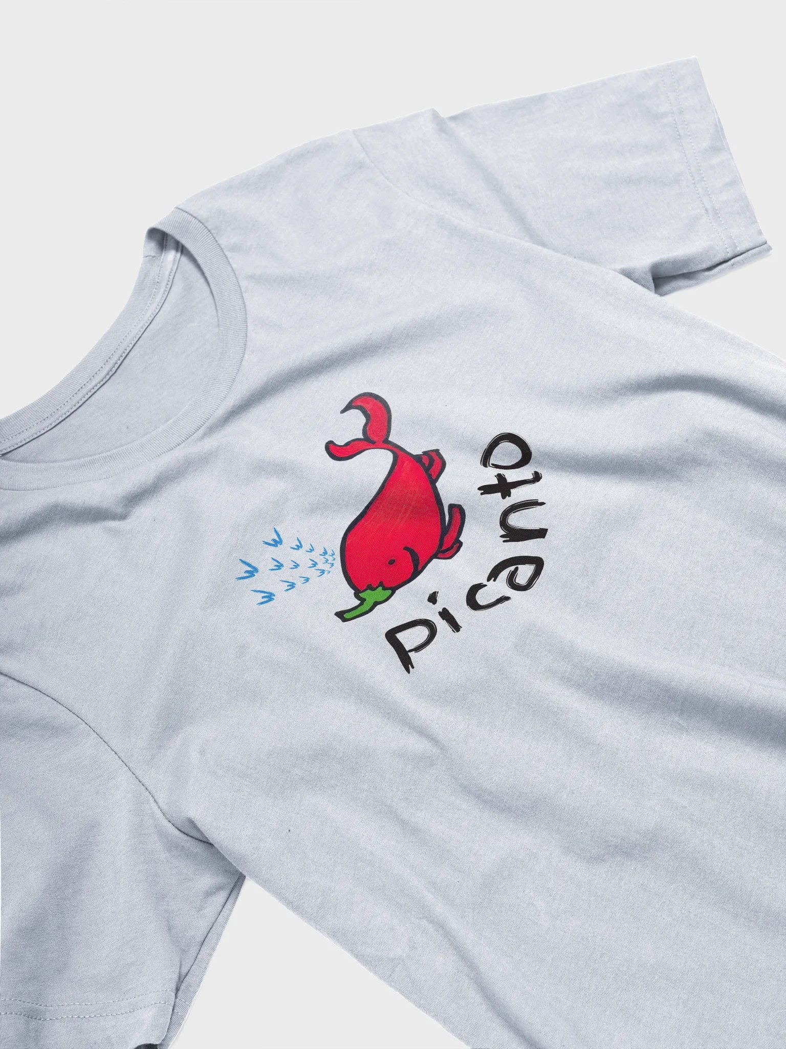 W Picanto Shirt product image (14)