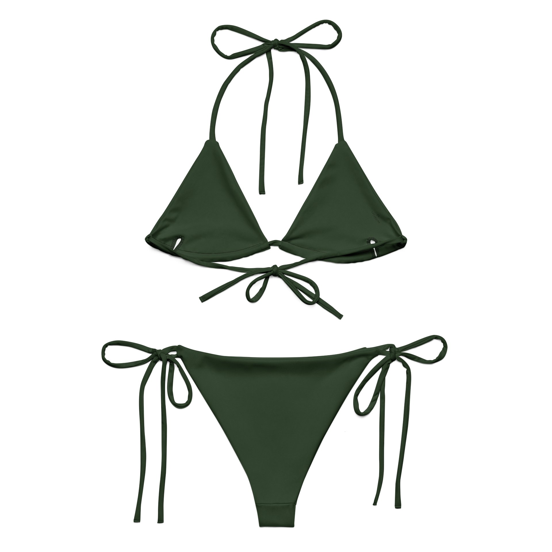 Olive Noir – Mediterranean Capsule - SET product image (1)