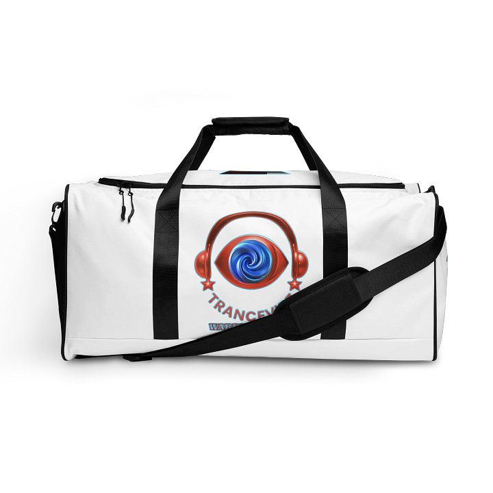 Warrior Core Bag Series product image (2)