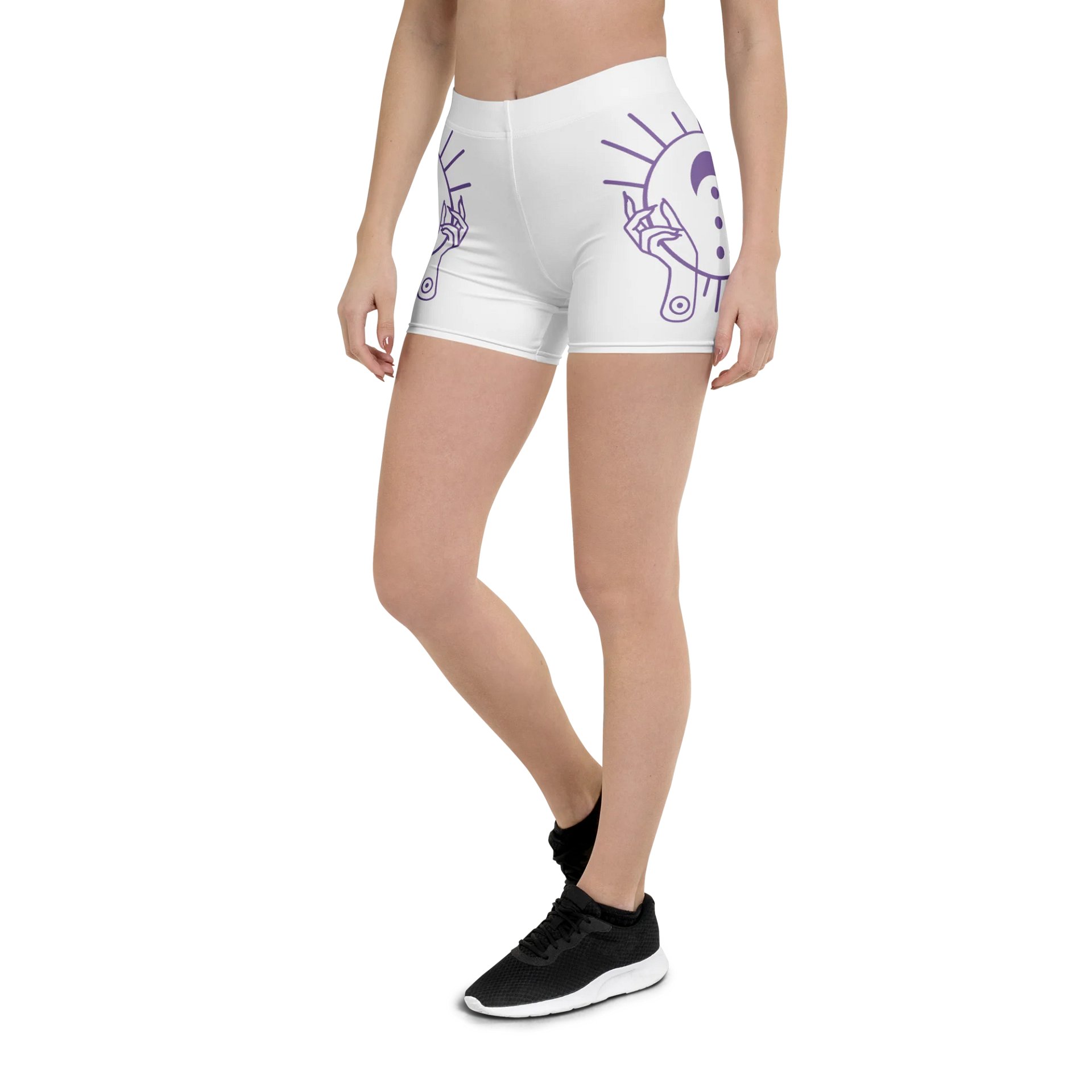 Moon beam product image (5)