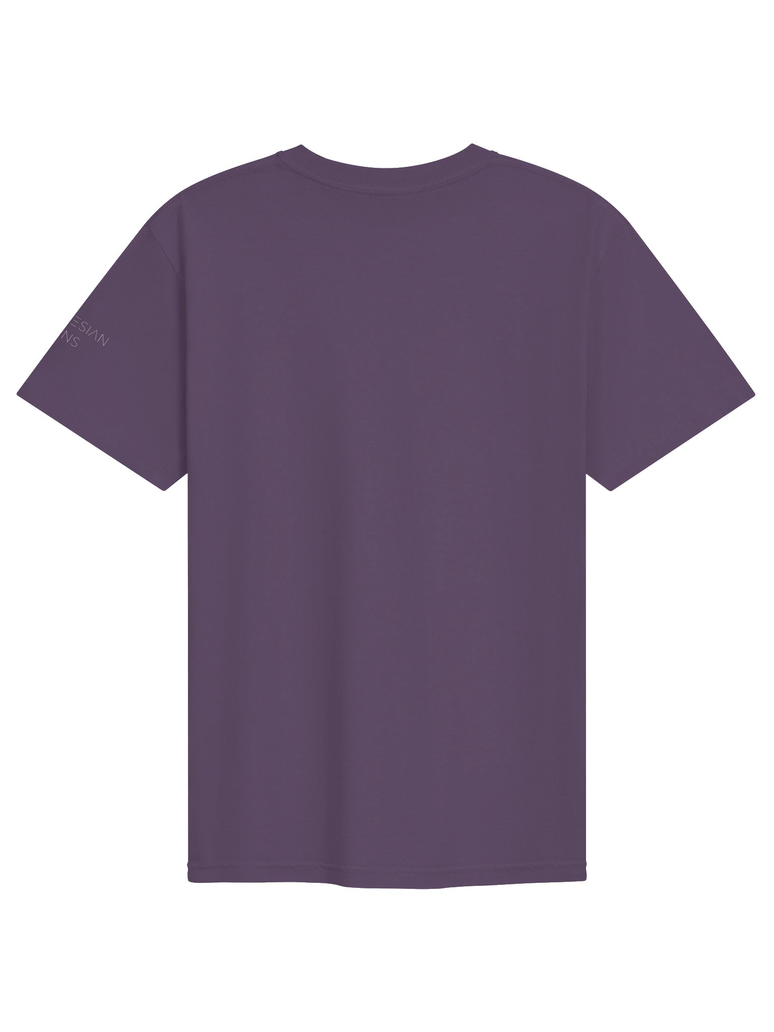 Dreams Tee product image (2)