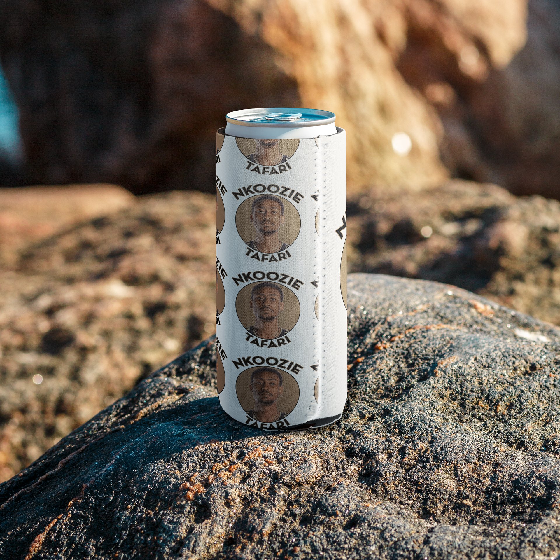 NKOOZIE TAFARI product image (17)