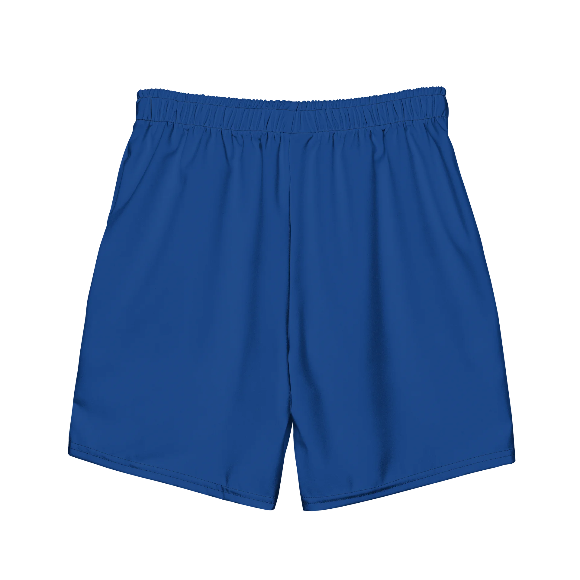 Swimming Trunks - Men product image (7)