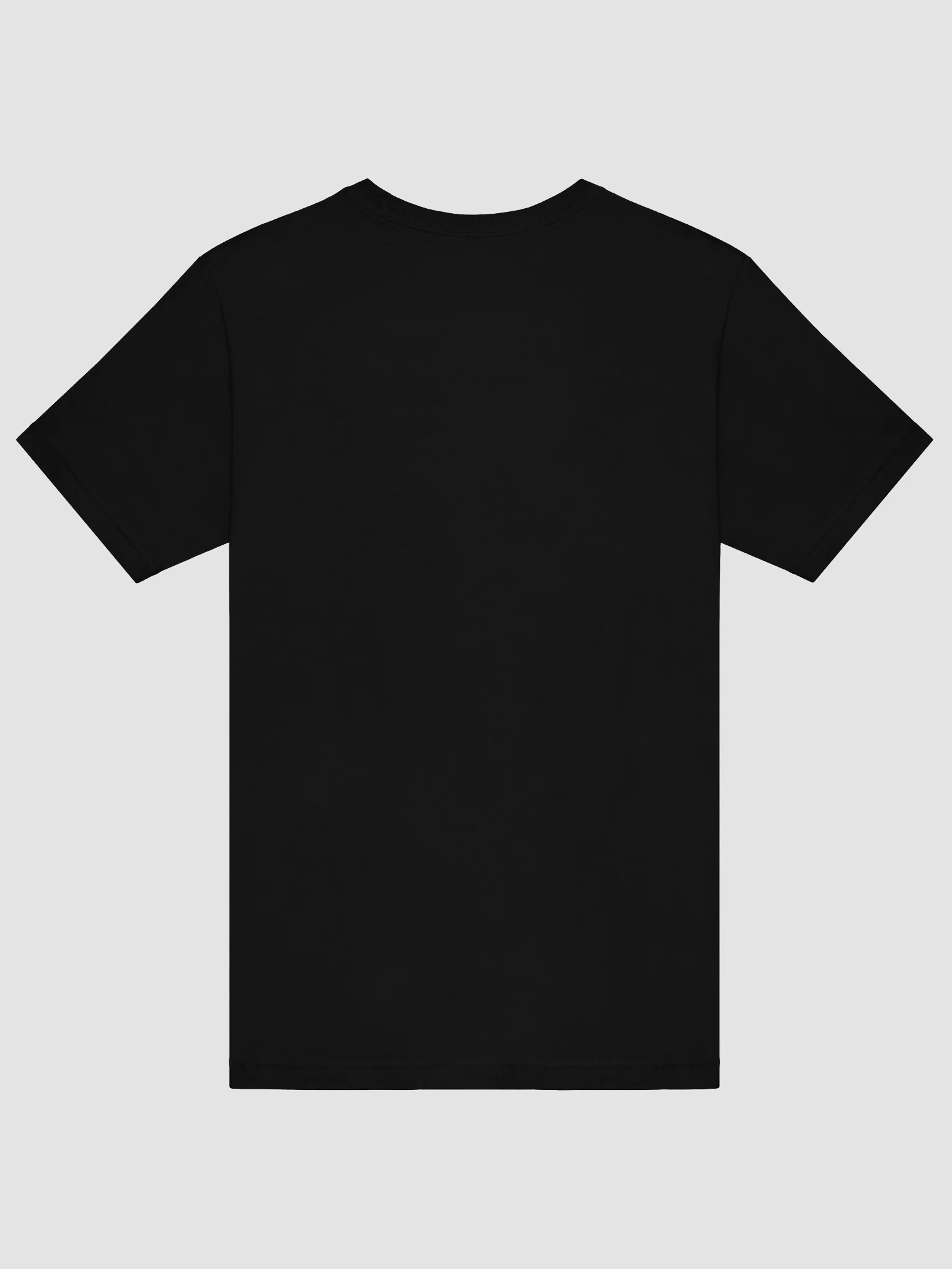 Double Deuce Tee product image (6)