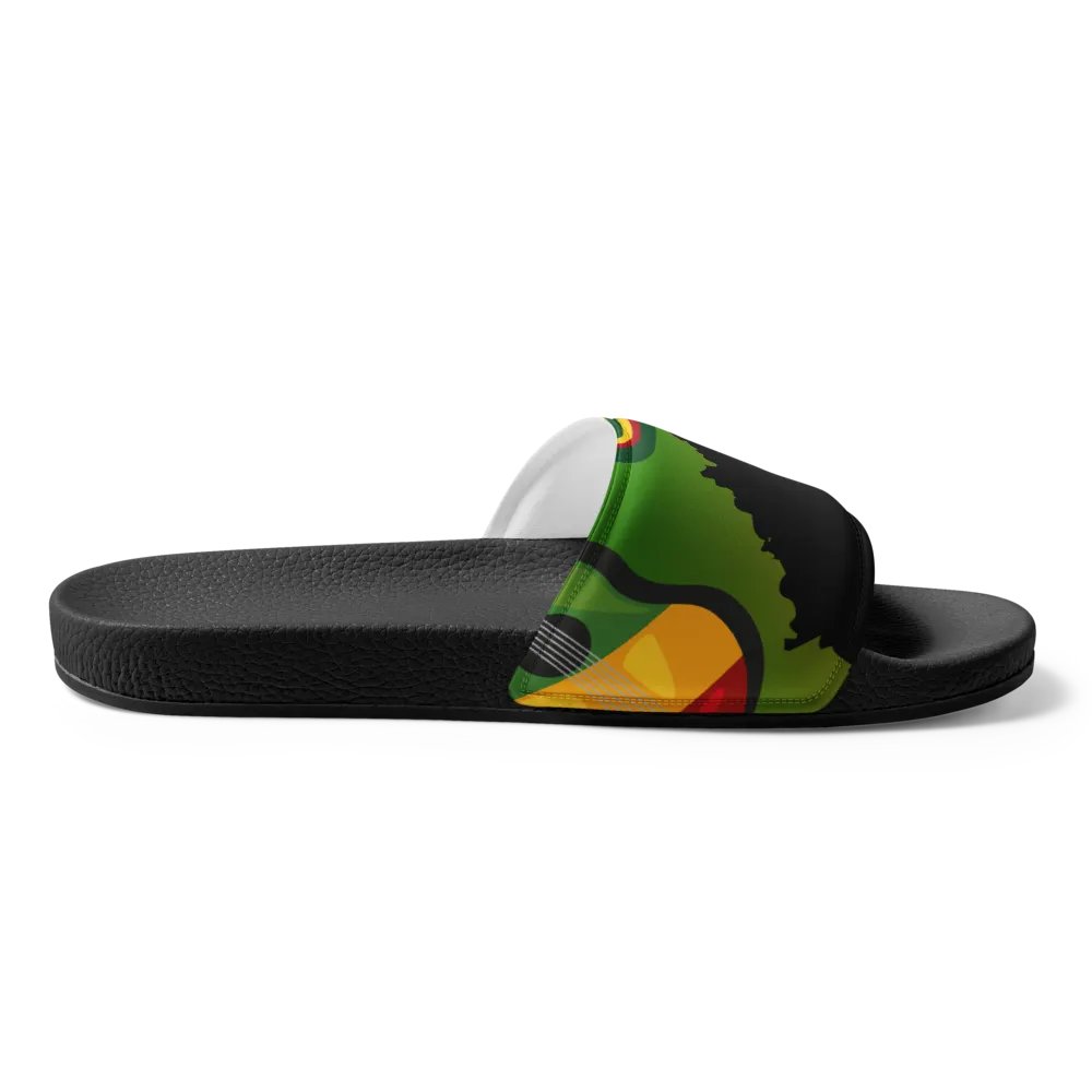 polofitness product image (7)