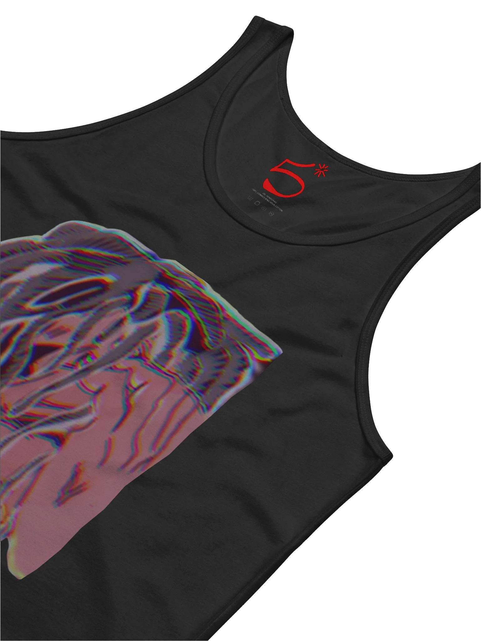 R!ØT 5T4R product image (7)