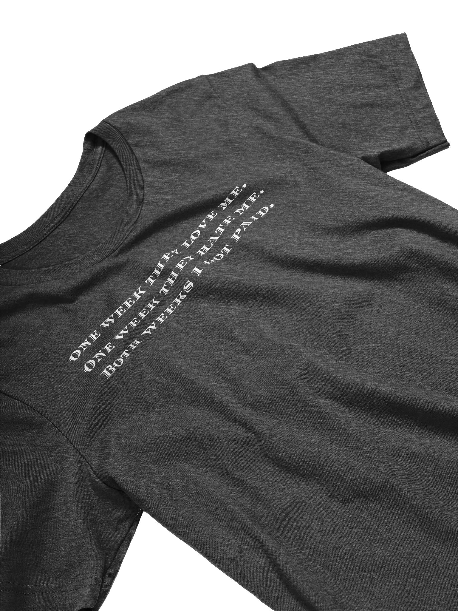 Both Weeks T product image (3)