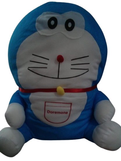 Doremone product image (5)
