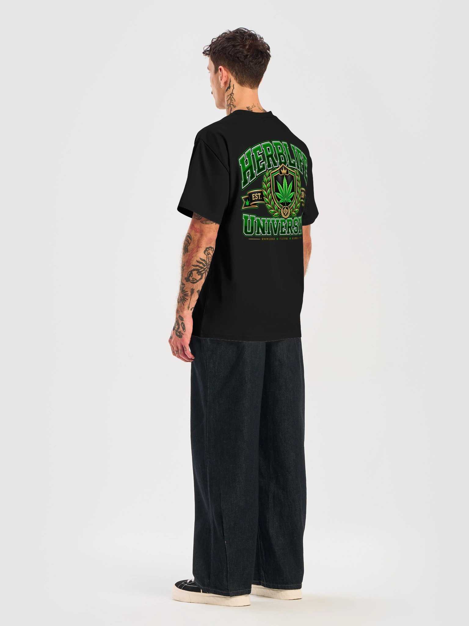 (US) HERBLIFE University product image (8)