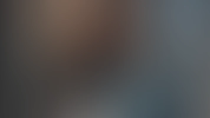 Audio thumbnail background