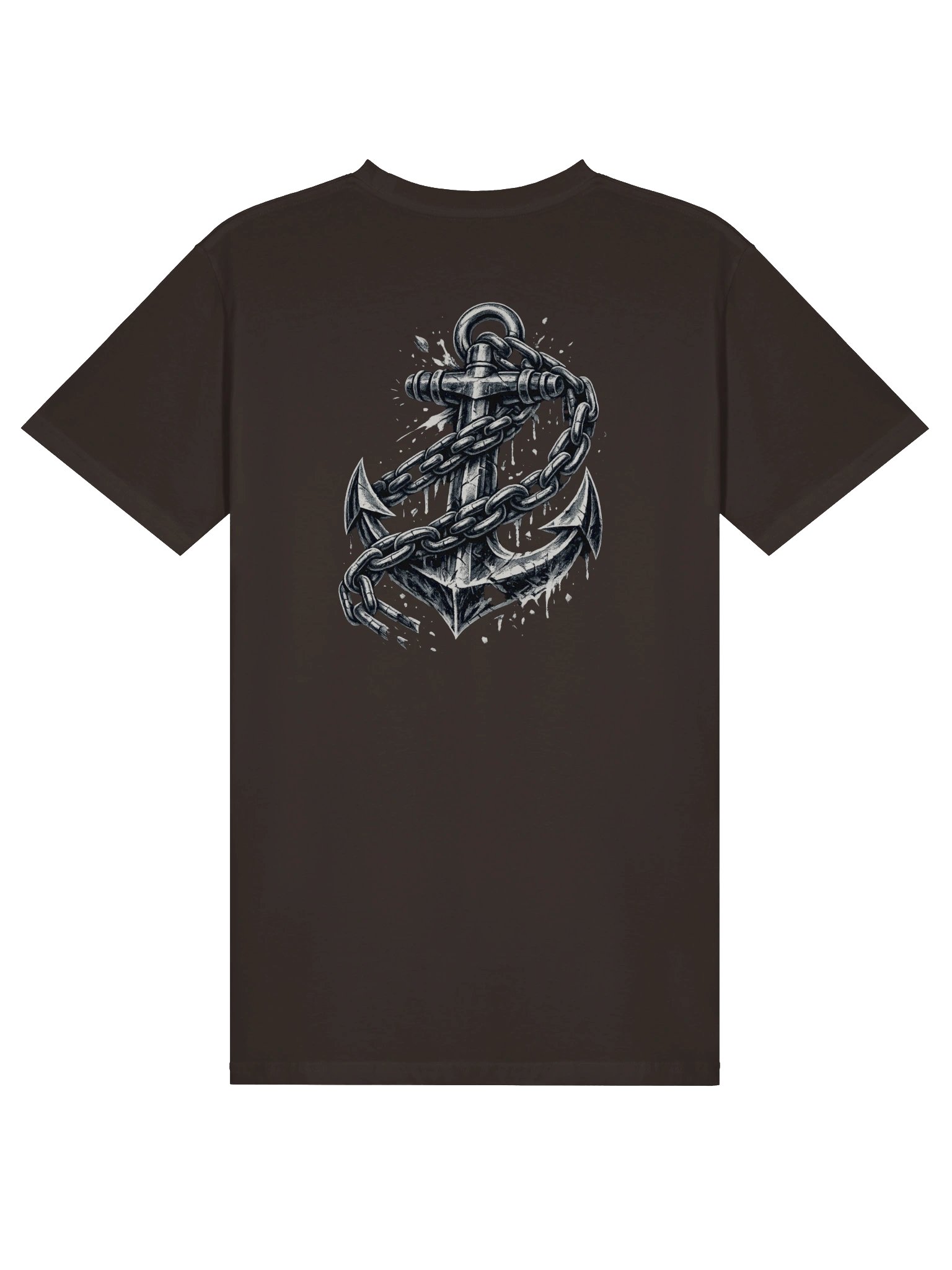 Premium Sea Bound Collection T-shirt product image (18)
