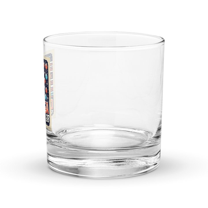 Galagaguy88 GHH Glass product image (2)