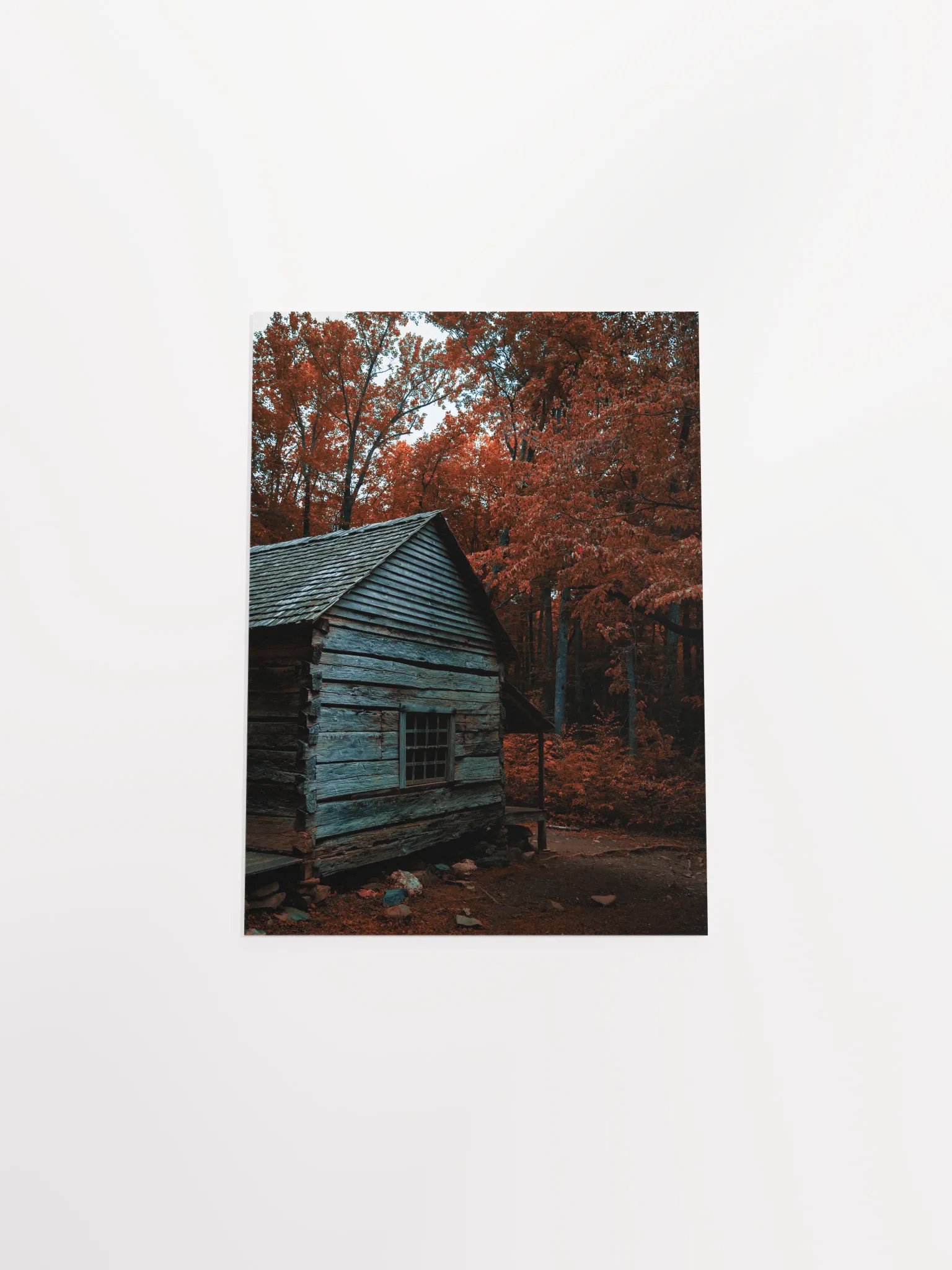 Cabin in the Woods product image (11)