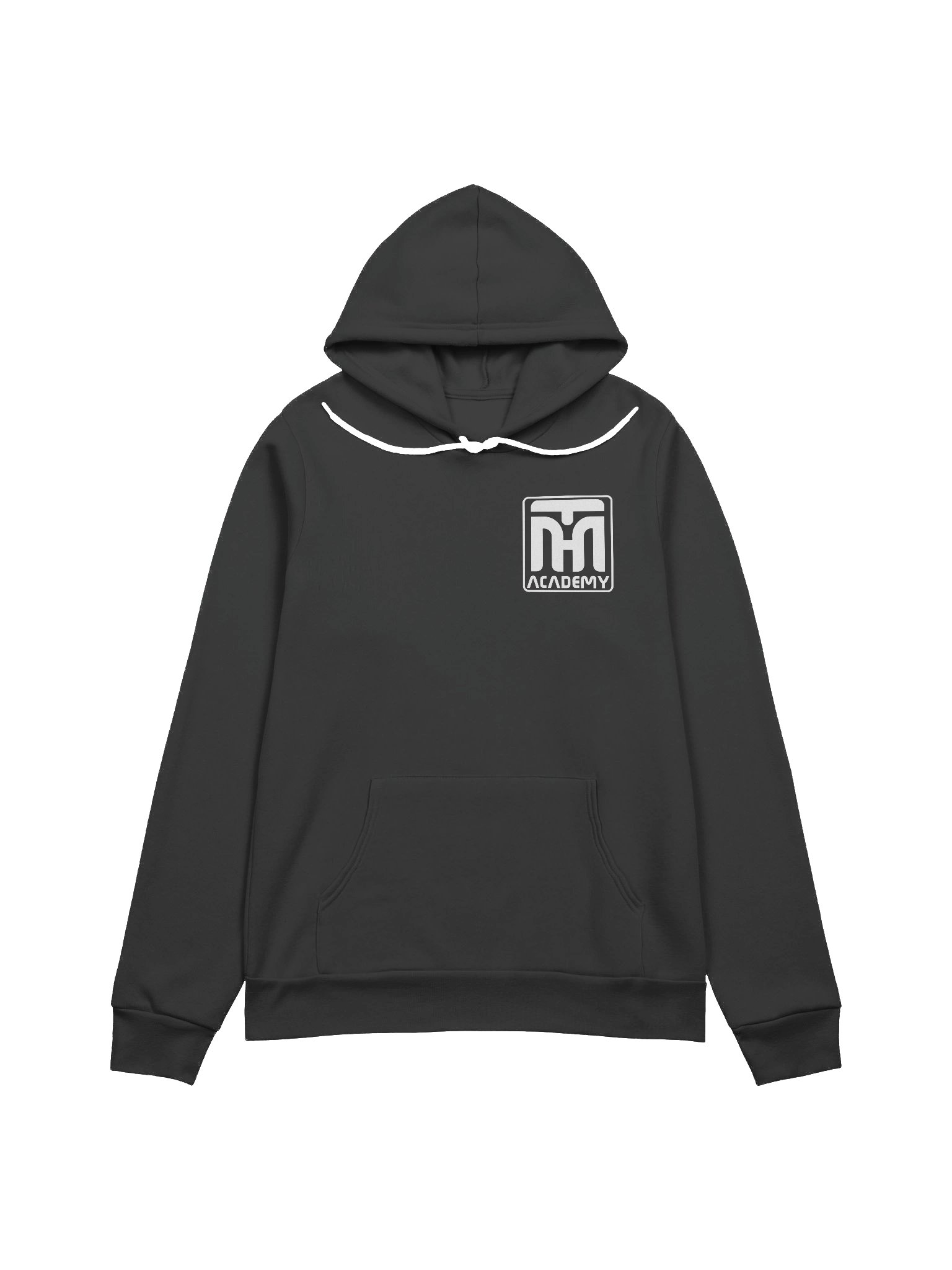 Market Monyun product image (1)