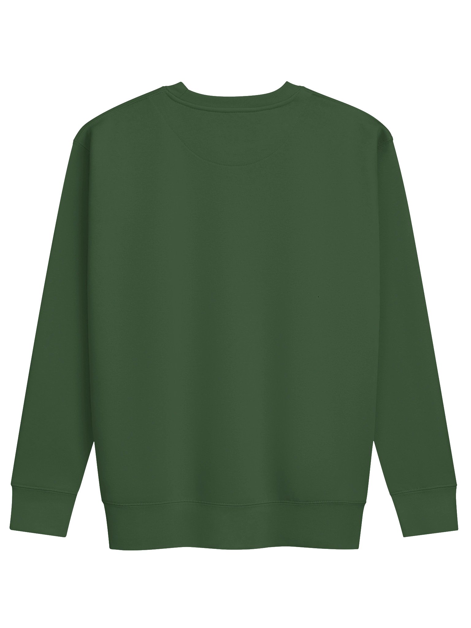Retirement-ish Sweatshirt product image (26)