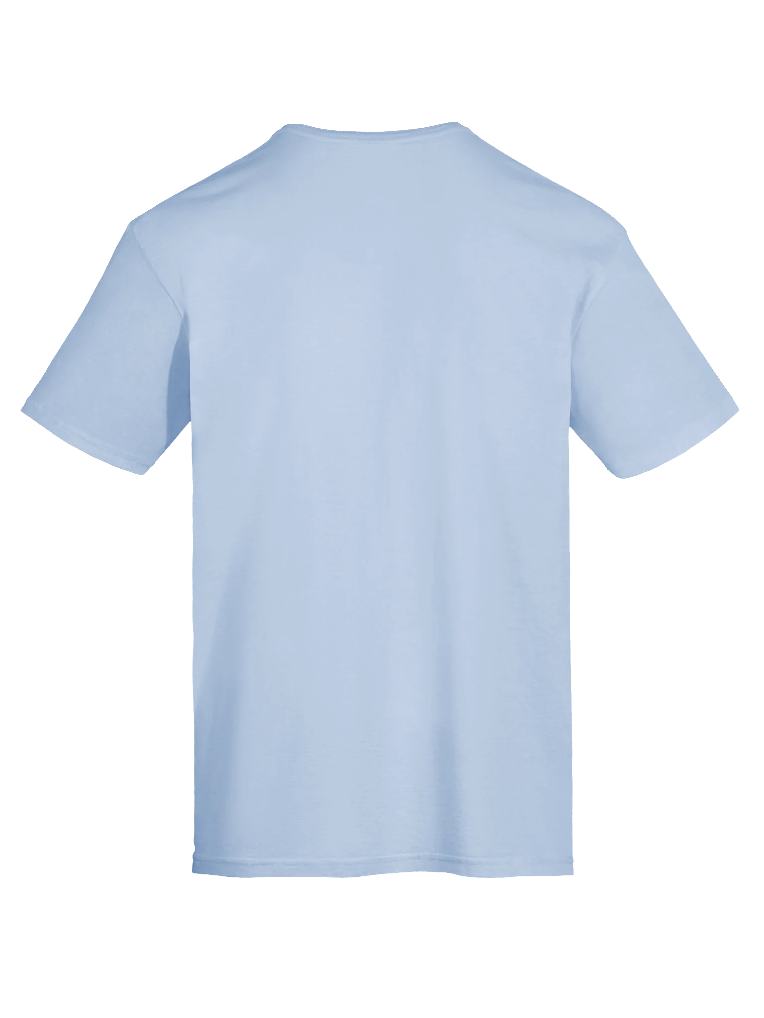 Favorite Footballer Calls Me Mum! Tee product image (7)