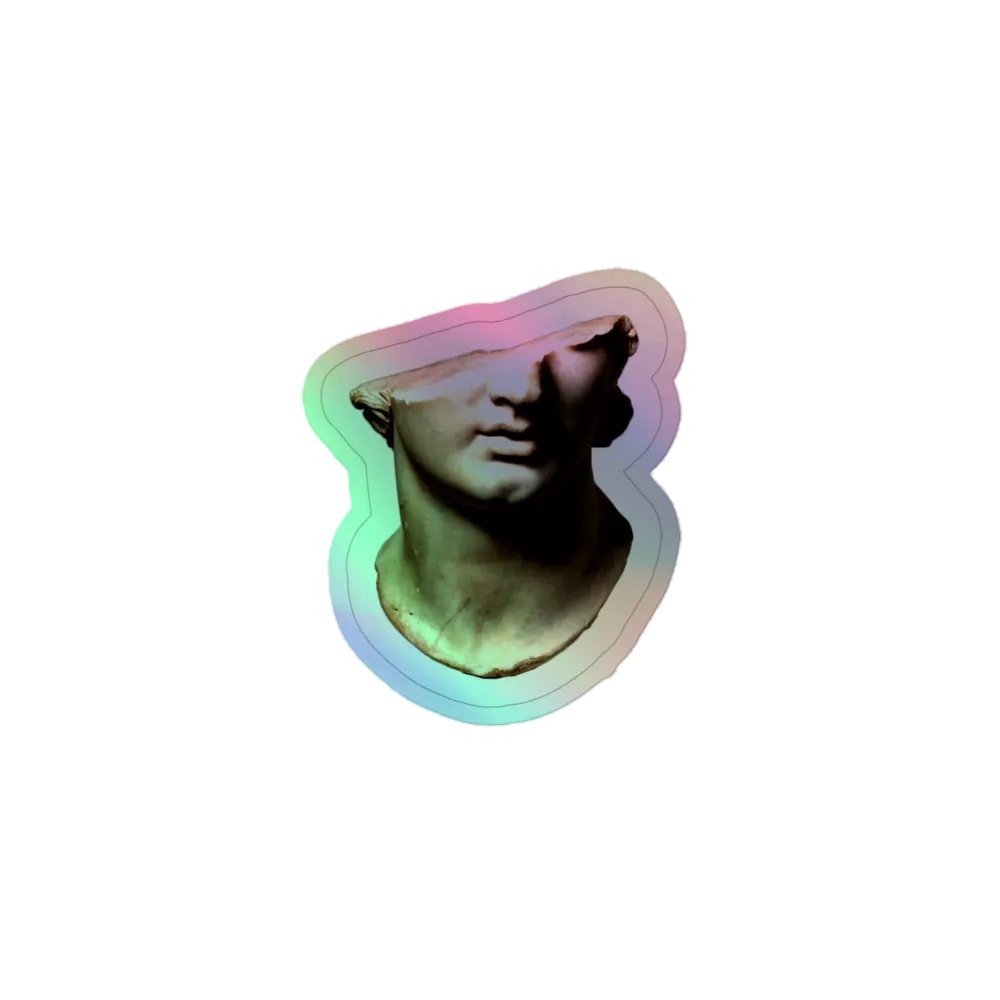 BEHEADED product image (1)