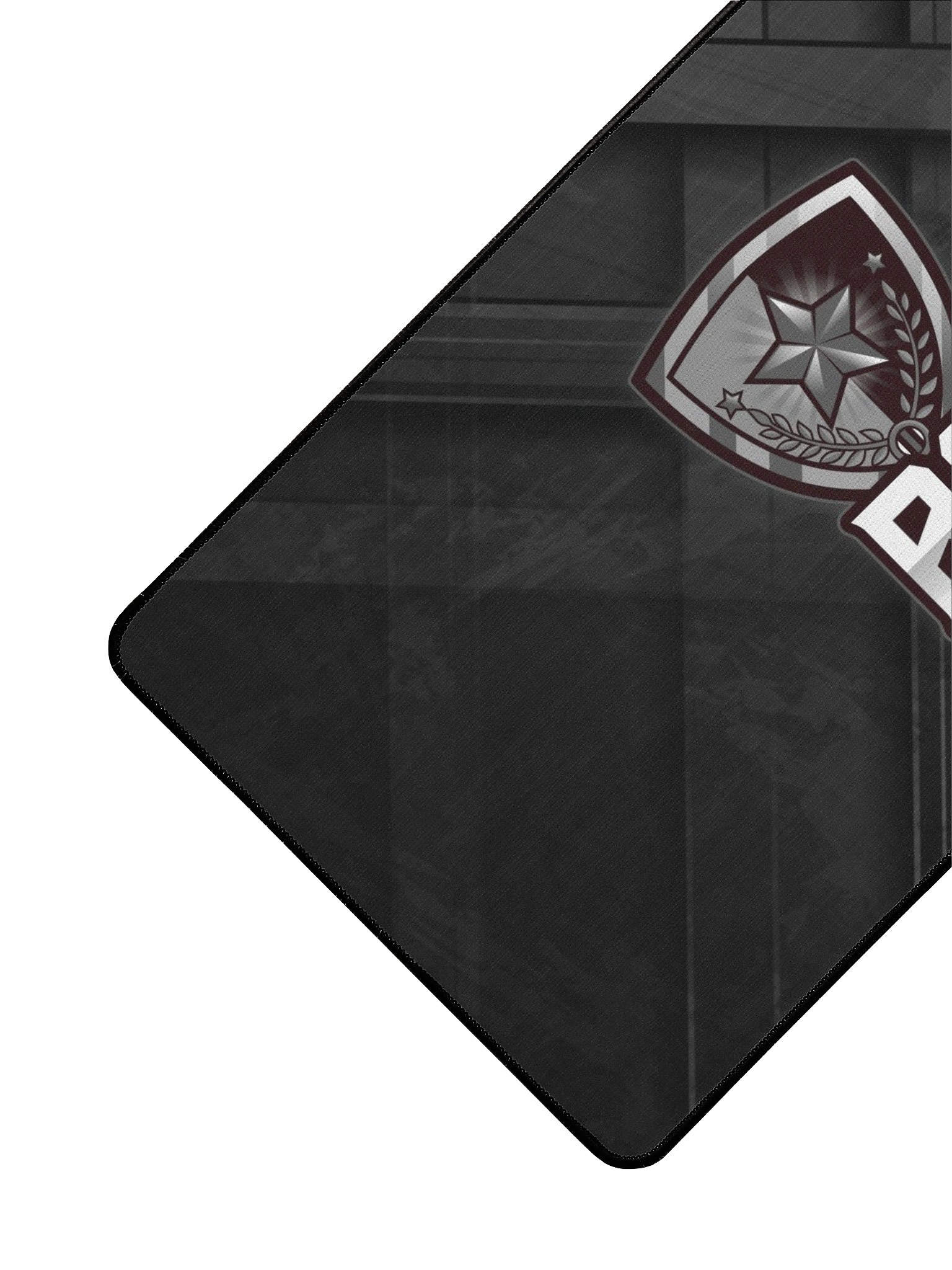 BG Desk Mat product image (3)