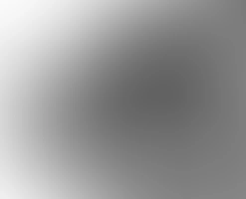 Audio thumbnail background
