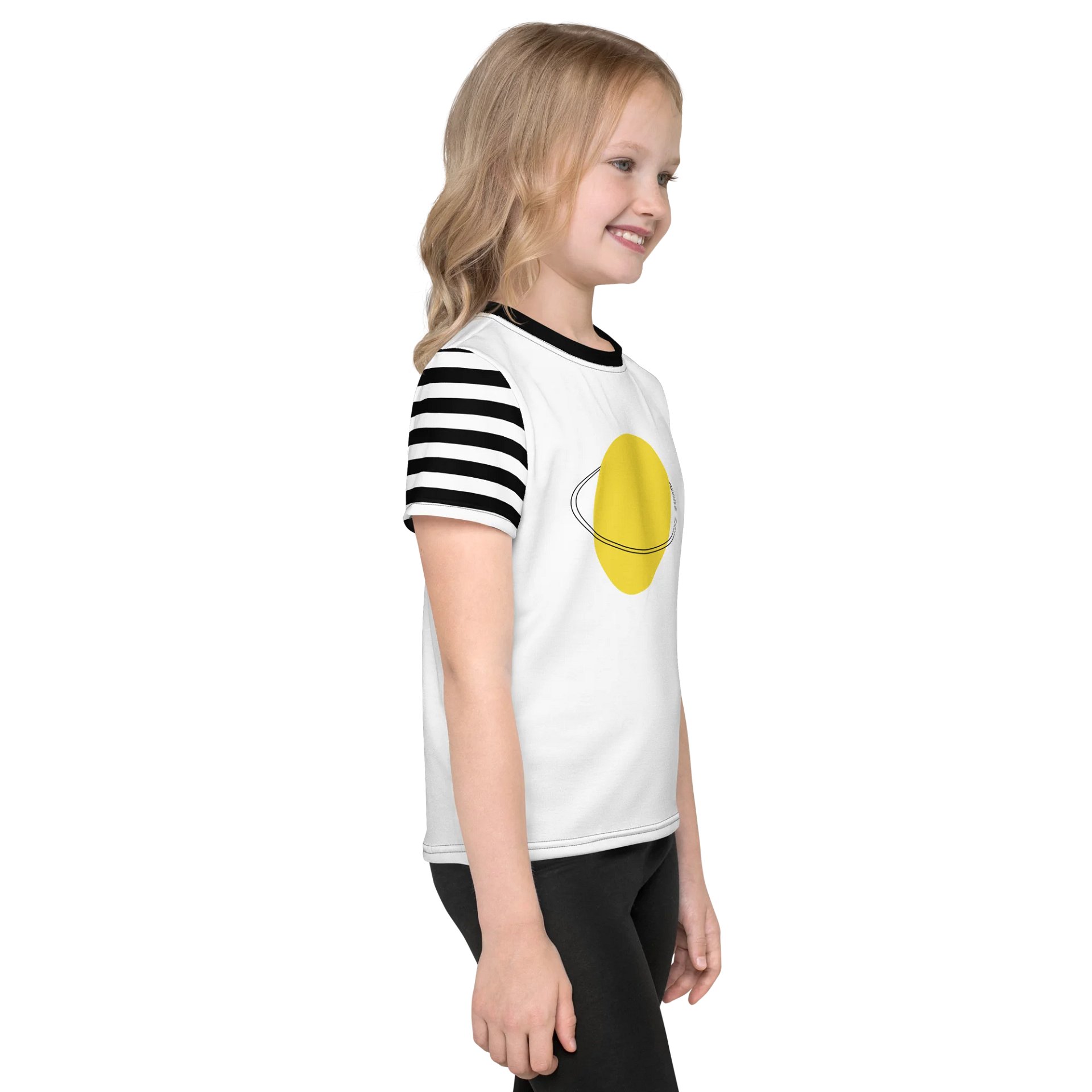 Dax Costume Tee (Kids)! product image (4)