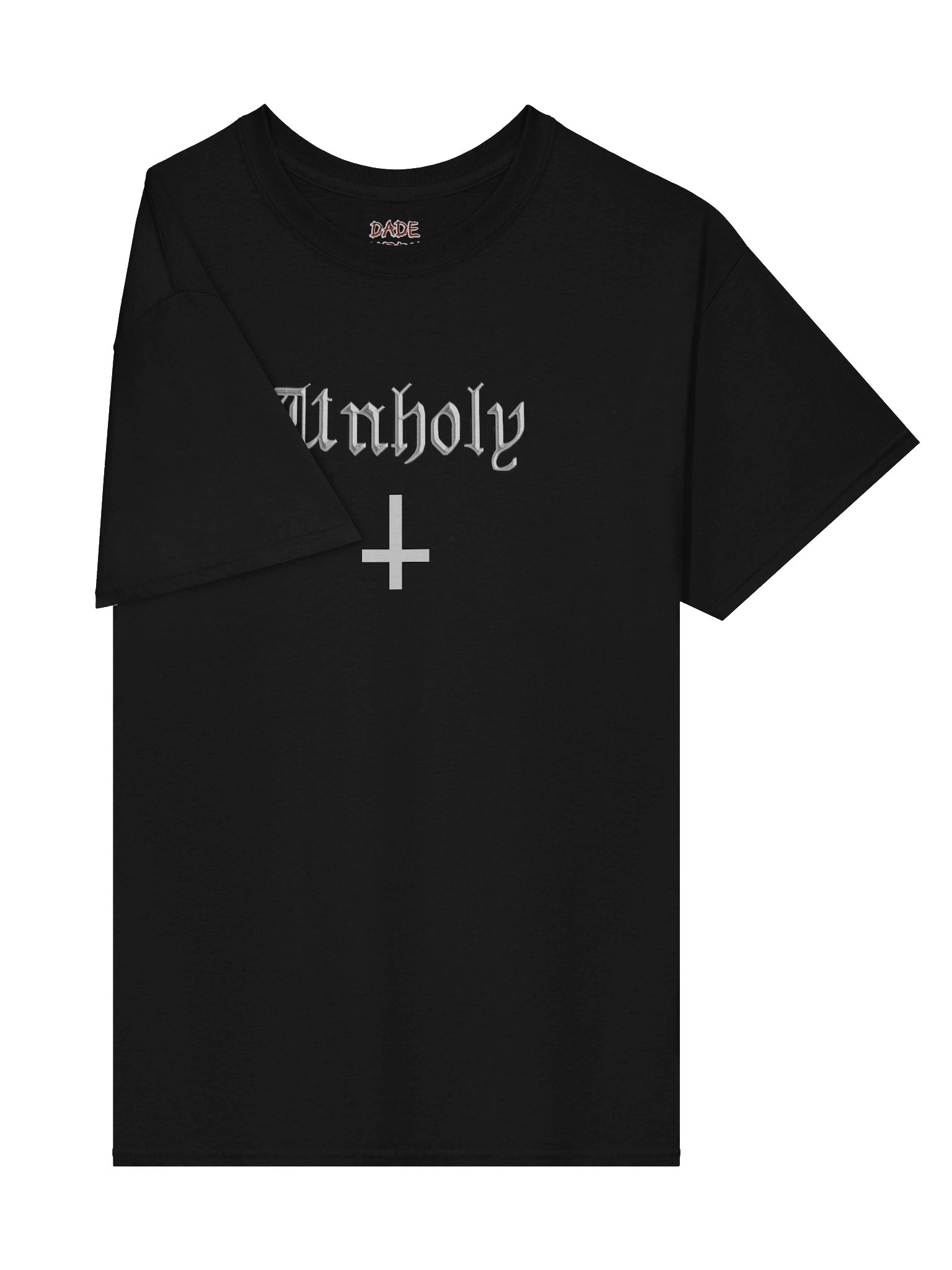 Unholy product image (4)