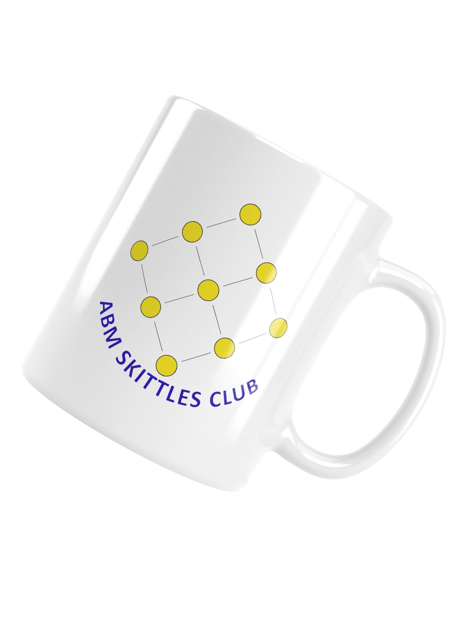 ABM Coffee Mug product image (5)