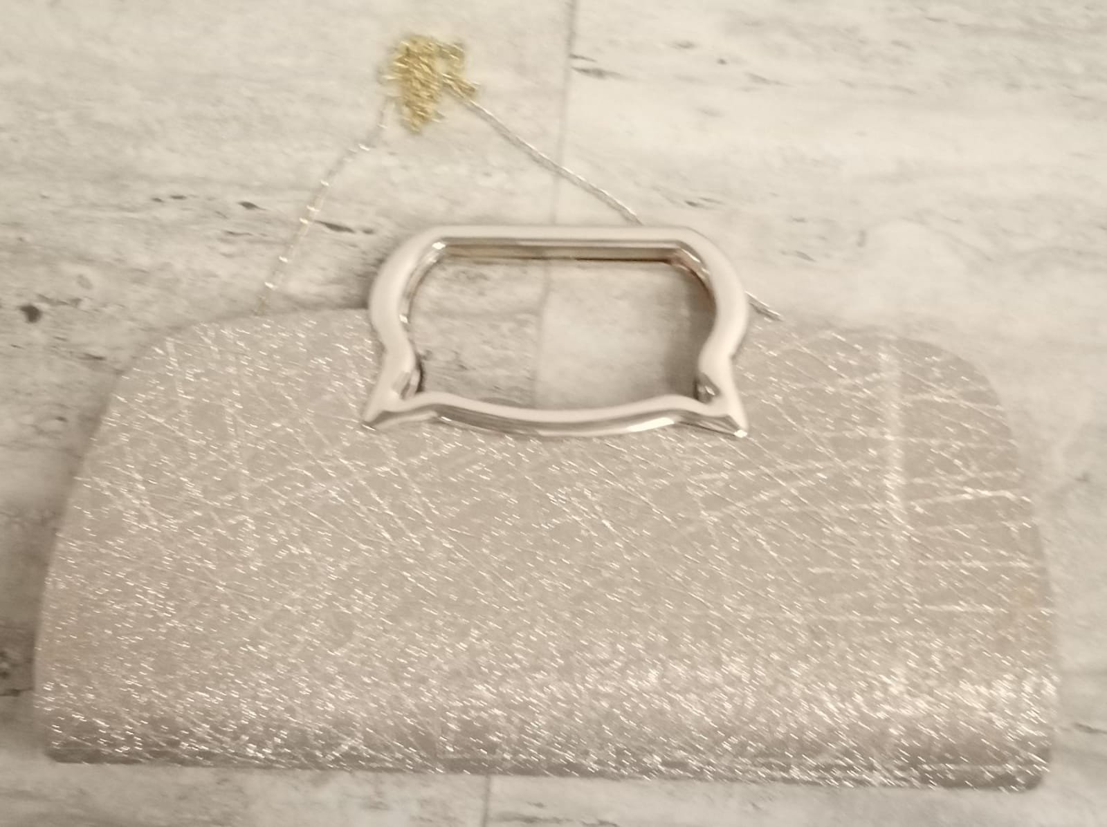 HAND BAG product image (3)