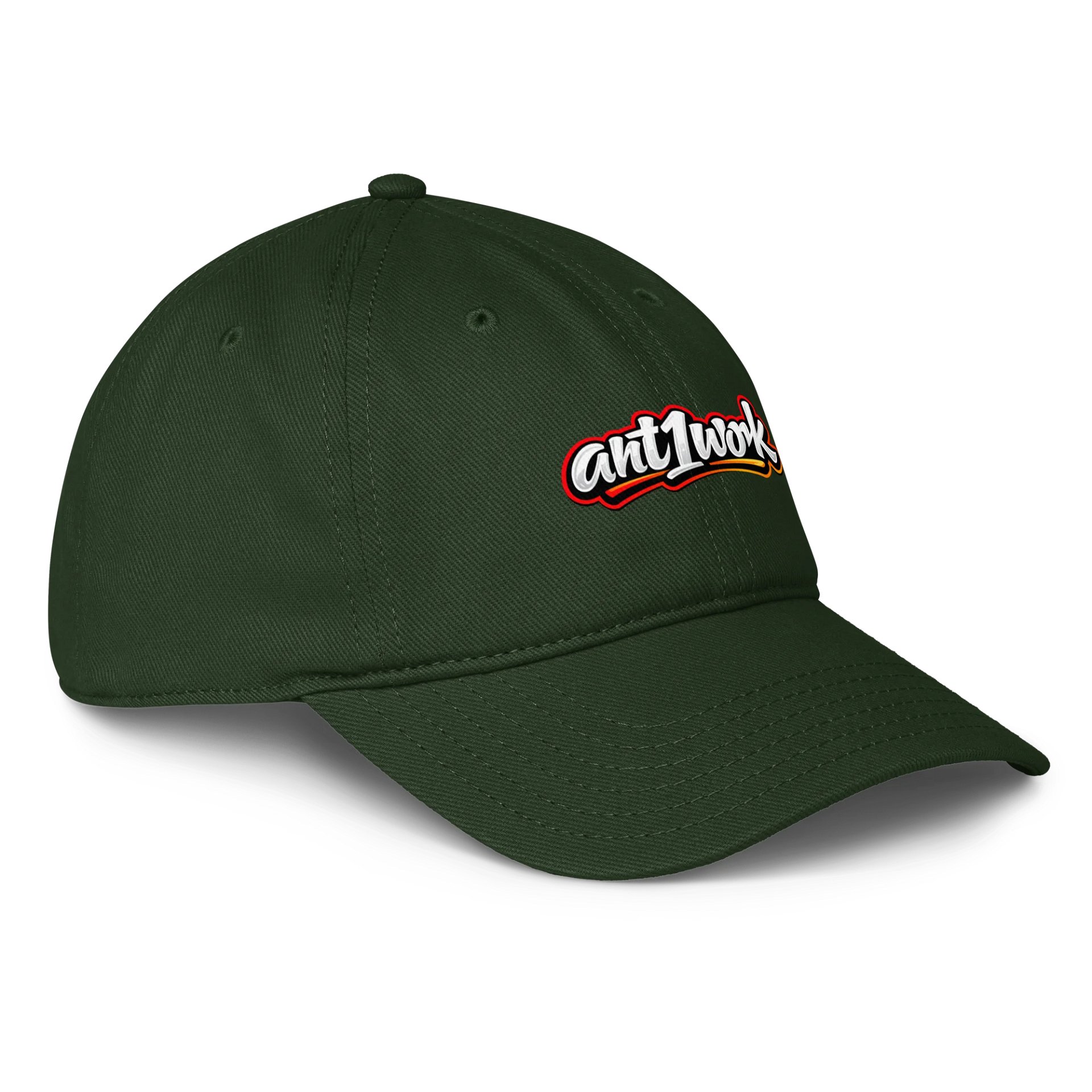 ant1w0rk cap product image (8)