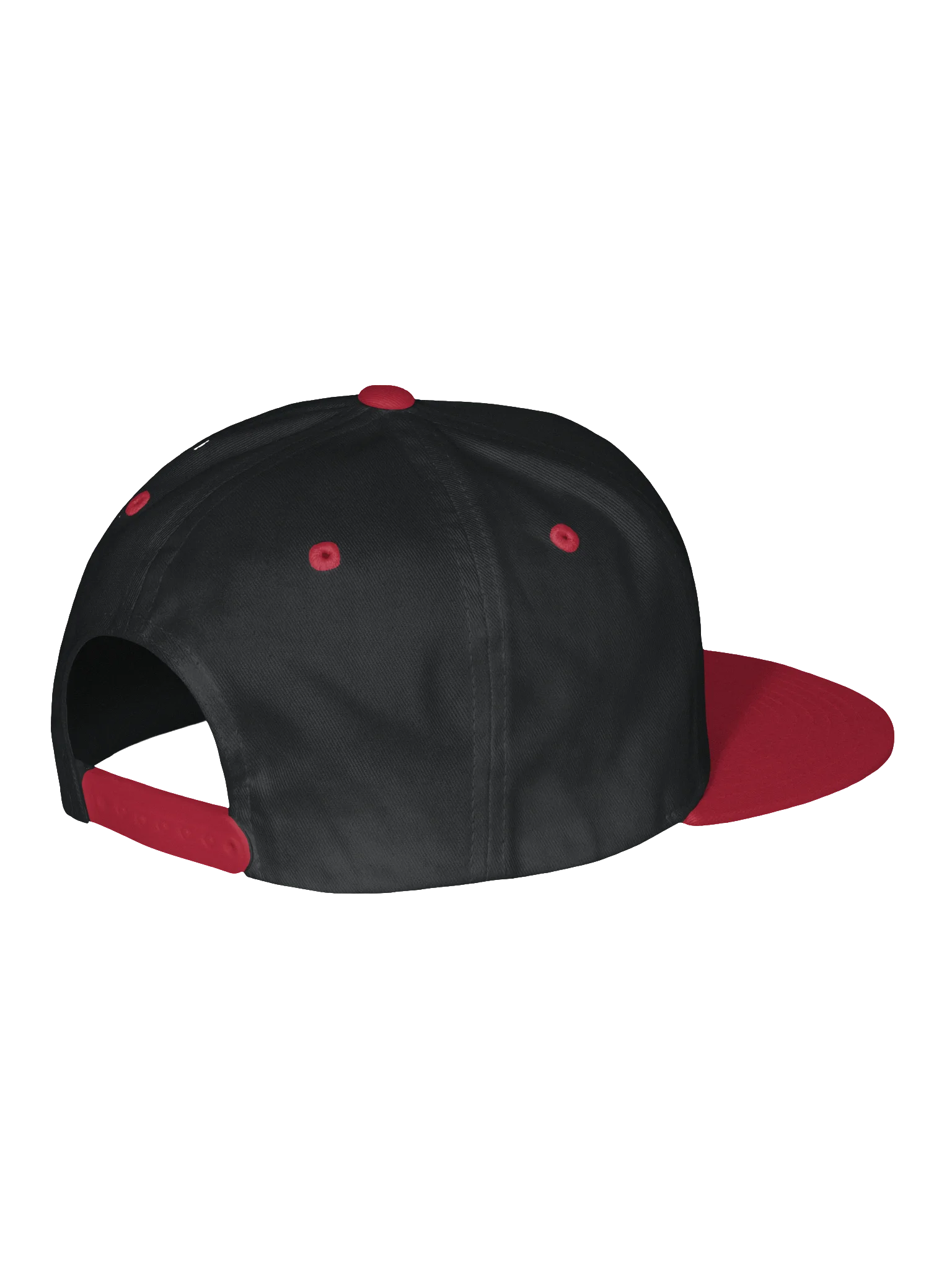 Val's Logos: SWARM product image (3)