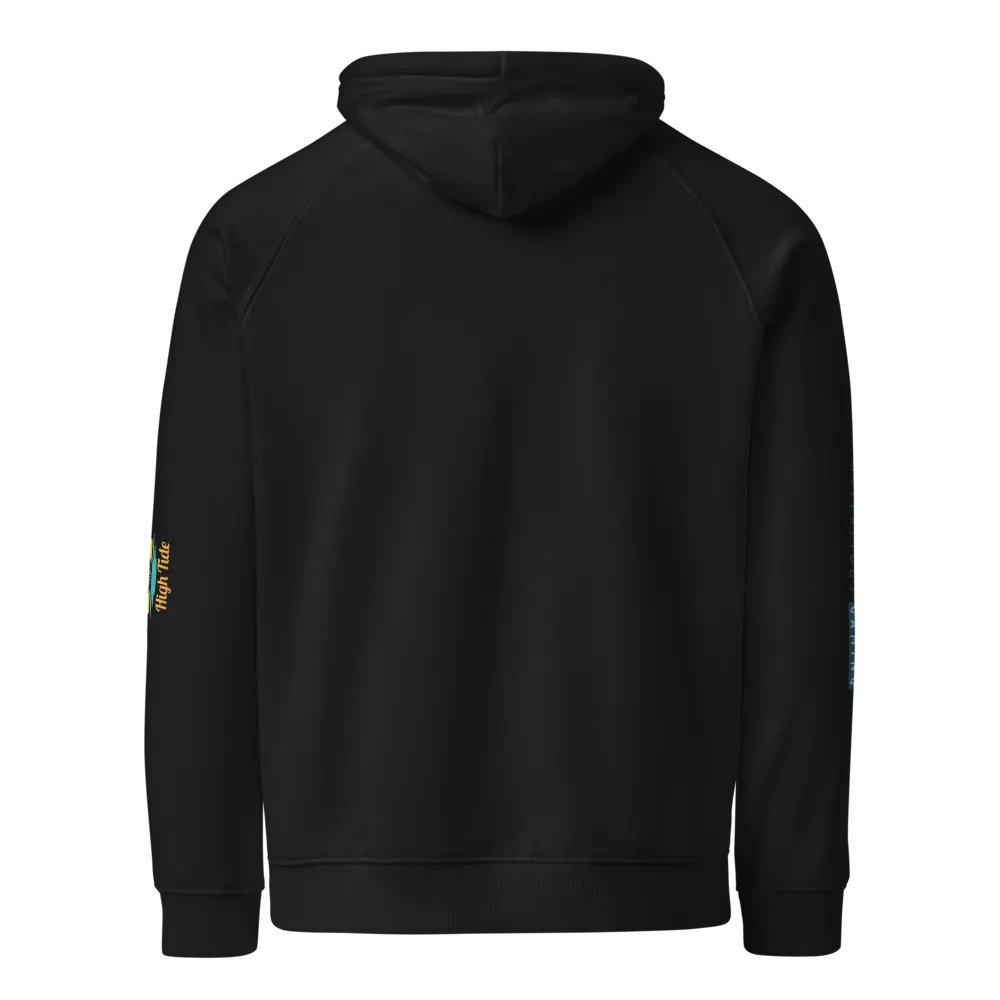 Hellacious Comfy Wear product image (5)