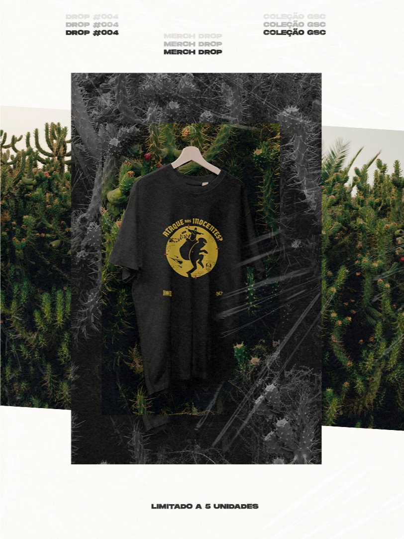 GSC DROP 04 product image (2)