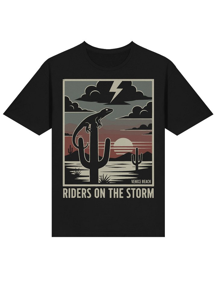 Riders on Storm product image (2)