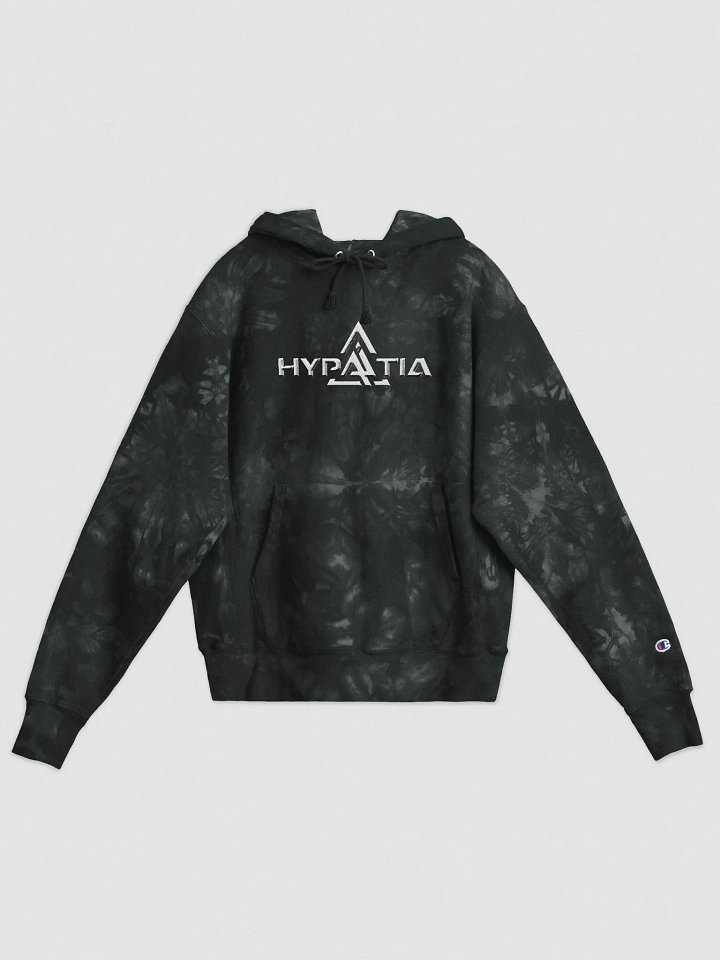 Hypatia Hoodie product image (1)