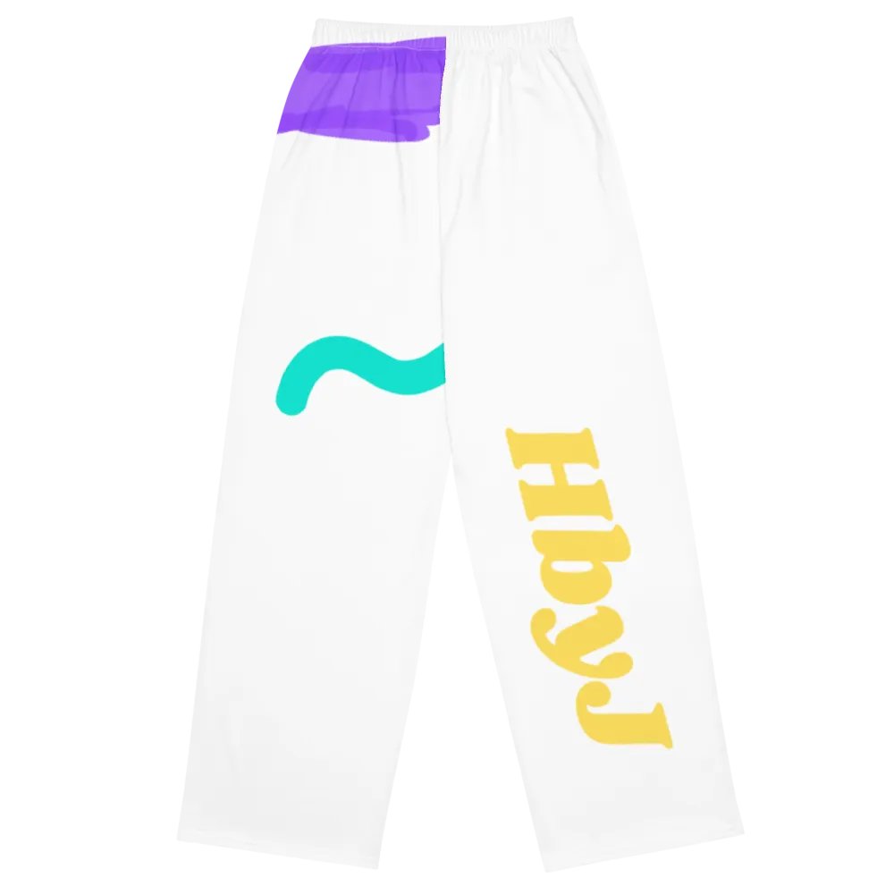The Artist's Pants product image (2)